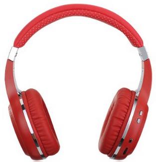 Auriculares Patuoxun Bluetooth - Oferlandia.com