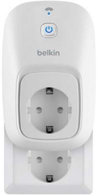 Domótica Interruptor Belkin Wemo - Oferlandia.com
