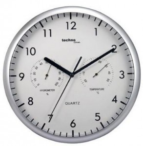 Reloj Technoline WT650 - Oferlandia.com