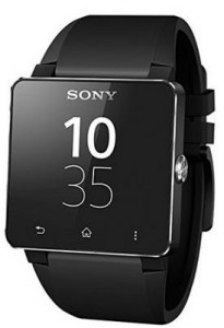 Sony Smartwatch 2 - Oferlandia.com