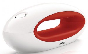 Teléfono Inalámbrico Philips Mira - Oferlandia.com