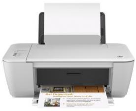 Impresora Multifunción HP Deskjet 1510 - Oferlandia.com