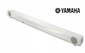Barra de sonido Yamaha YAS-152 Blanco - Oferlandia.com