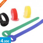 Completo pack de accesorios - Oferlandia.com