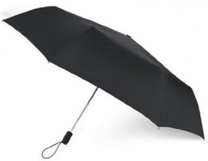 Paraguas automático Plemo - Oferlandia.com