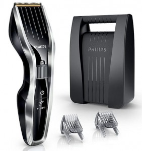 Cortapelos Philips Serie 5000 - Oferlandia.com