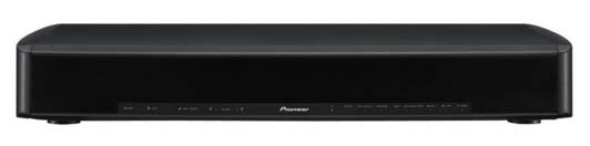 Barra de Sonido Pioneer SBX-B30 - Oferlandia.com