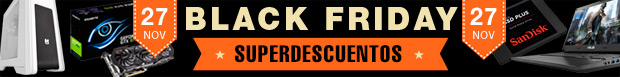 Black Friday - Oferlandia.com
