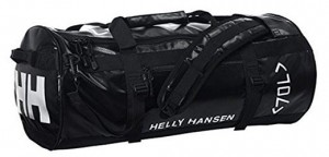 Bolsa de viaje Helly Hansen - Oferlandia.com