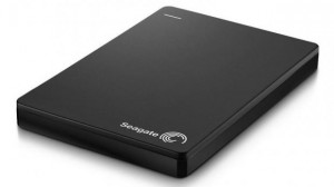 Seagate Backup Plus 4TB 2.5" USB 3.0 - Oferlandia.com